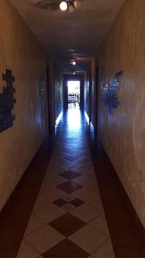 Czerwonki Apartament Mrągowo Eksteriør bilde